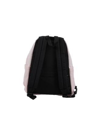 Eastpak Rucksack