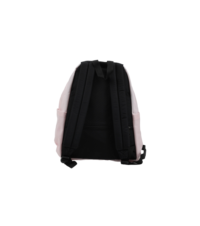 Eastpak Rucksack