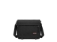 Eastpak Umhängetasche