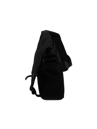 Eastpak Umhängetasche