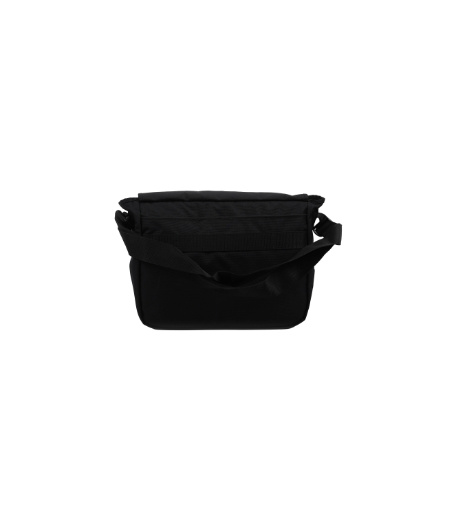 Eastpak Umhängetasche