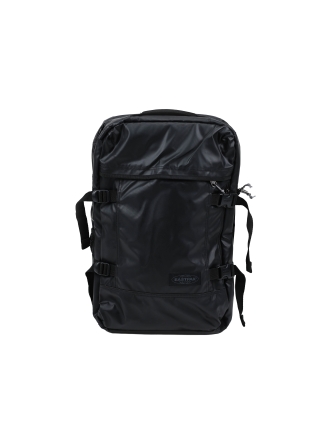 Eastpak Rucksack