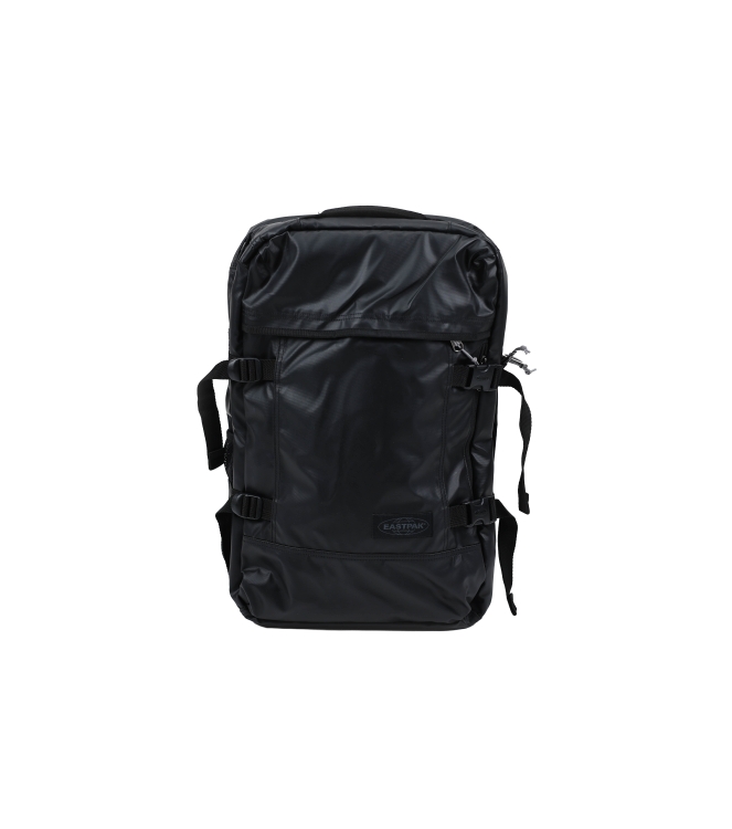 Eastpak Rucksack