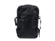 Eastpak Rucksack