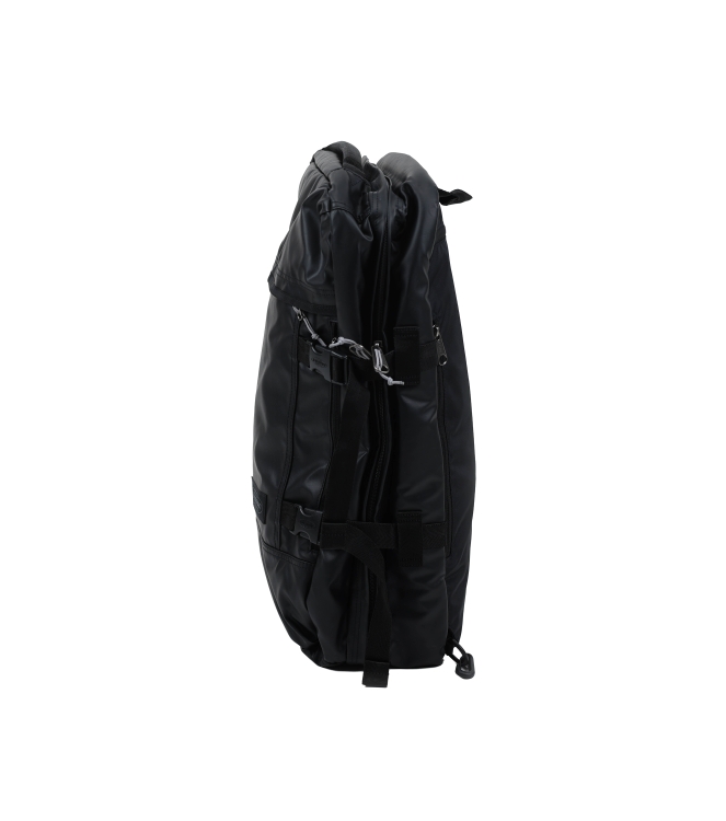 Eastpak Rucksack