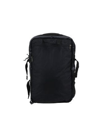 Eastpak Rucksack