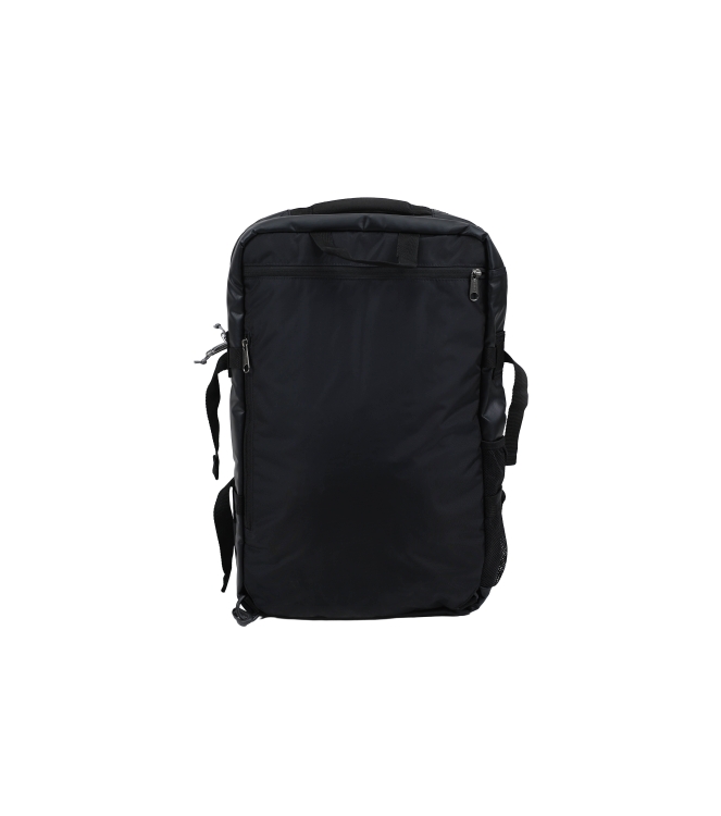 Eastpak Rucksack