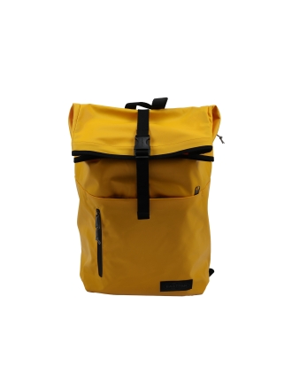 Eastpak Rucksack