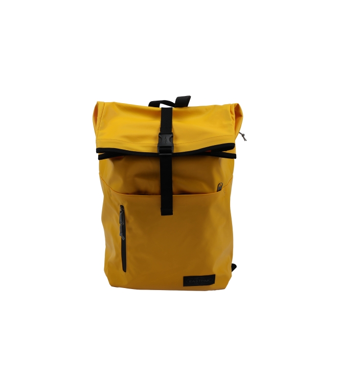 Eastpak Rucksack
