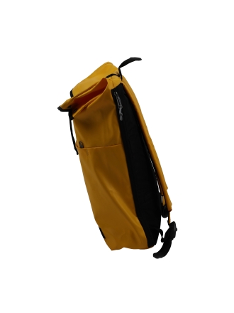 Eastpak Rucksack