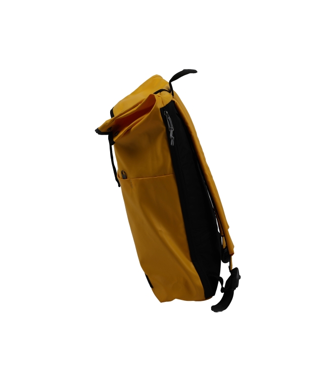 Eastpak Rucksack