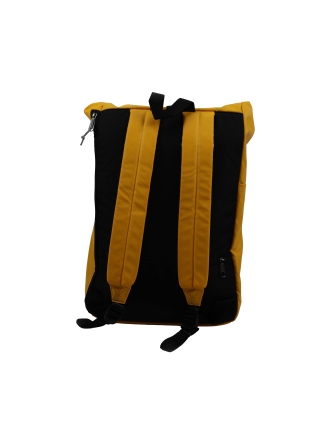 Eastpak Rucksack