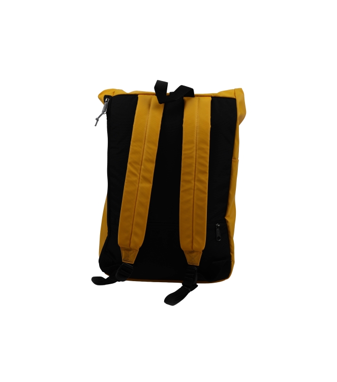 Eastpak Rucksack