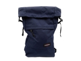 Eastpak Rucksack