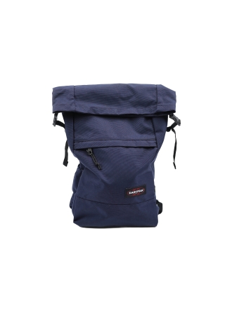Eastpak Rucksack