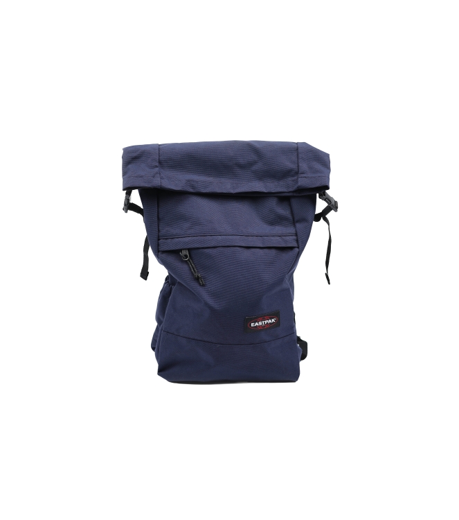 Eastpak Rucksack