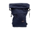 Eastpak Rucksack