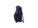 Eastpak Rucksack