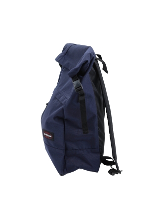Eastpak Rucksack