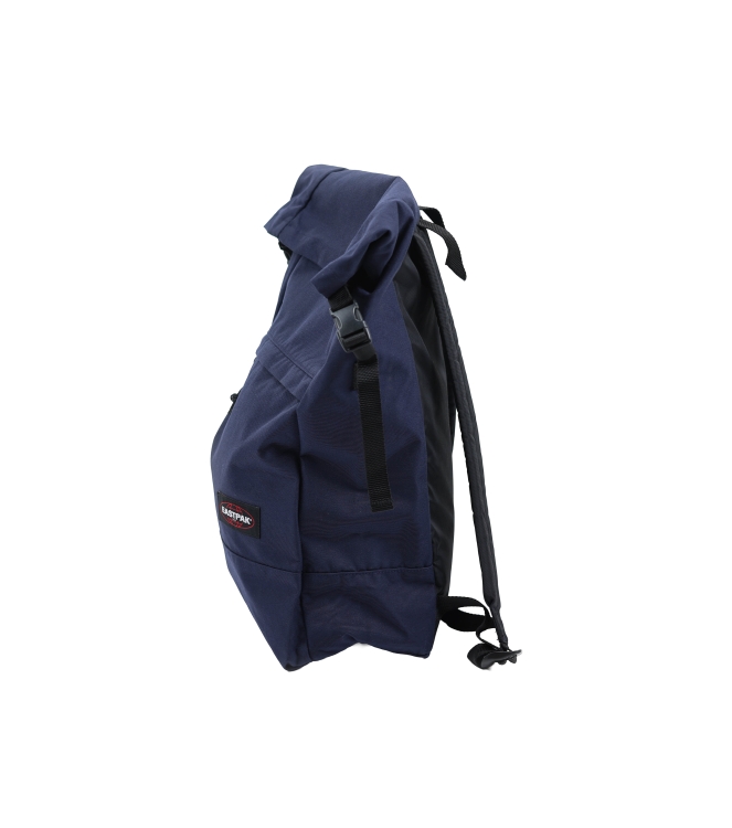 Eastpak Rucksack