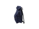 Eastpak Rucksack