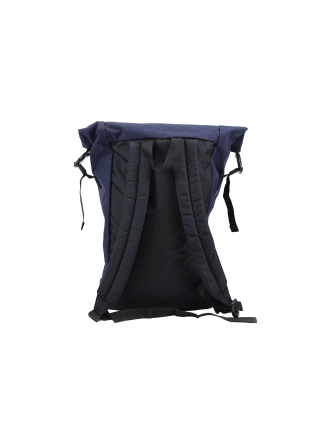 Eastpak Rucksack
