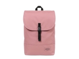 Eastpak Rucksack
