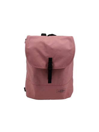 Eastpak Rucksack Rosa 601952