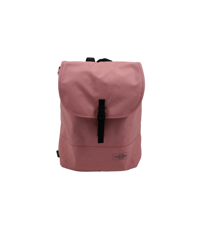Eastpak Rucksack