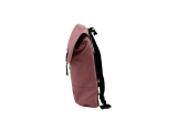 Eastpak Rucksack