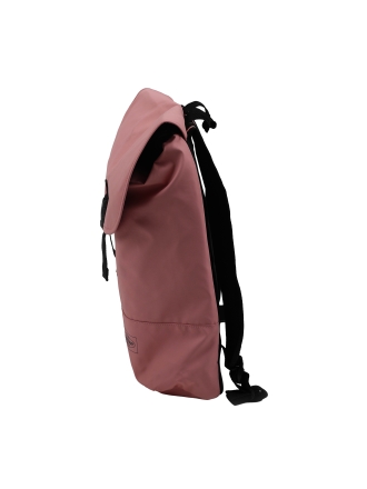 Eastpak Rucksack Rosa 601952