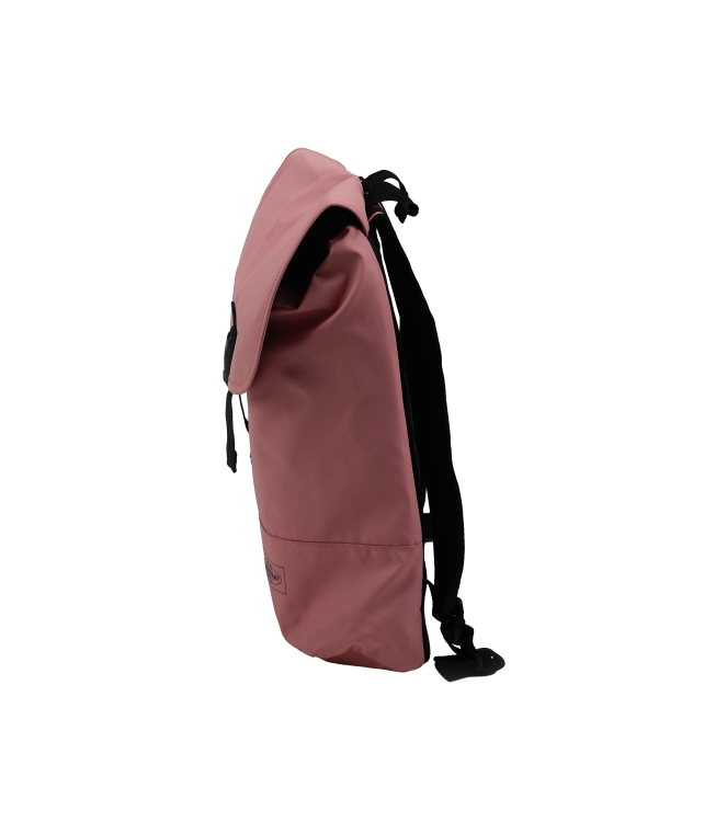 Eastpak Rucksack