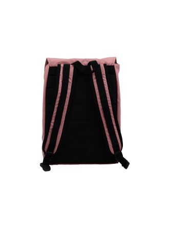 Eastpak Rucksack