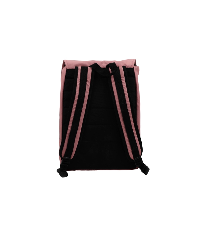 Eastpak Rucksack