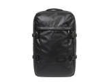 Eastpak Rucksack