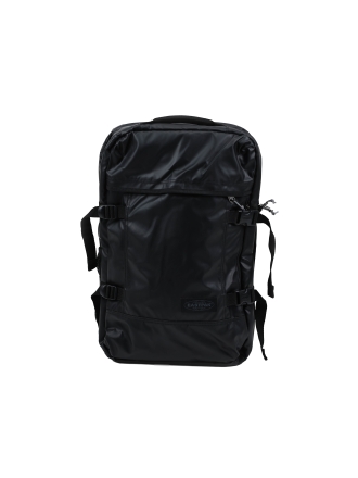 Eastpak Rucksack