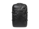 Eastpak Rucksack