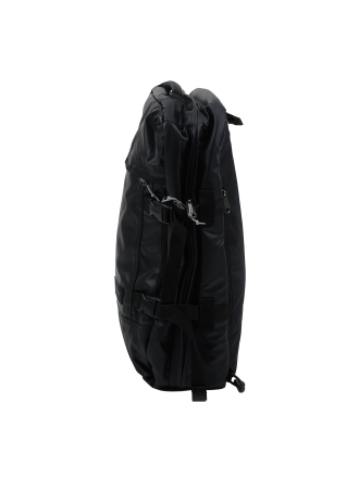 Eastpak Rucksack