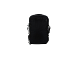 Eastpak Rucksack