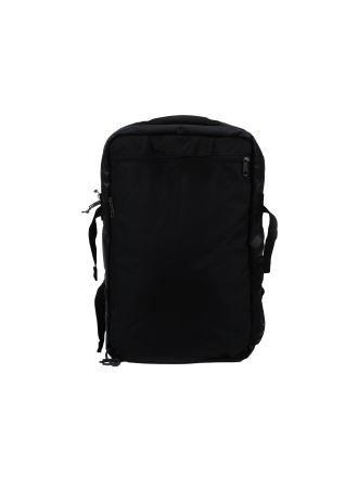 Eastpak Rucksack