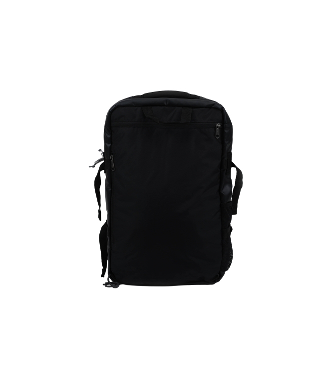 Eastpak Rucksack