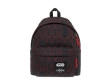 Eastpak Rucksack