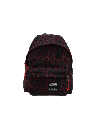 Eastpak Rucksack