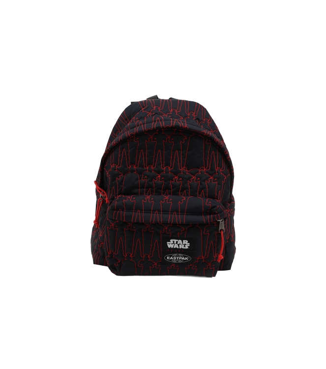 Eastpak Rucksack