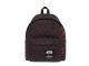 Eastpak Rucksack
