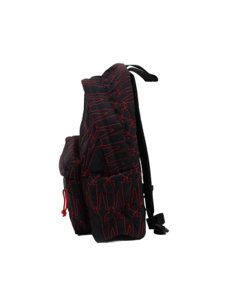 Eastpak Rucksack