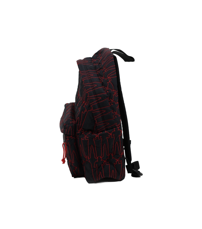 Eastpak Rucksack