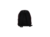 Eastpak Rucksack