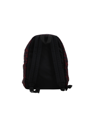 Eastpak Rucksack