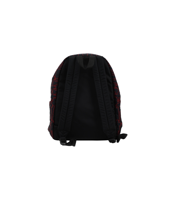 Eastpak Rucksack